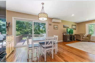 106 Oak Summit Rd, Kingwood Township, NJ 08825 - Photo 6
