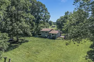 106 Oak Summit Rd, Kingwood Township, NJ 08825 - Photo 42