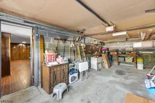 33 Walter Dr, Bloomingdale, NJ 07403 - Photo 42