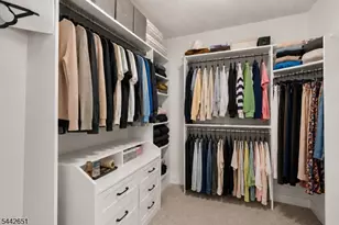 1020 Harmon Cove Tower, Secaucus, NJ 07094 - Photo 28