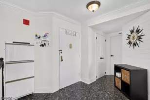 1020 Harmon Cove Tower, Secaucus, NJ 07094 - Photo 8