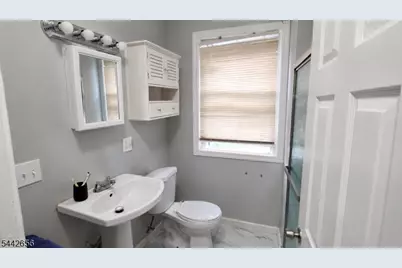 37 Prospect St, Bloomfield, NJ 07003 - Photo 22
