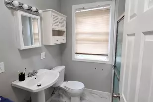 37 Prospect St, Bloomfield, NJ 07003 - Photo 22