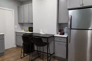 37 Prospect St, Bloomfield, NJ 07003 - Photo 16