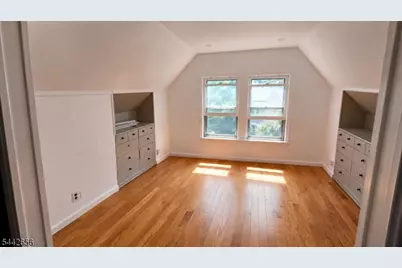 37 Prospect St, Bloomfield, NJ 07003 - Photo 26