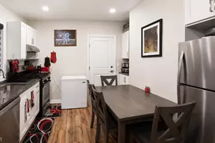 37 Prospect St, Bloomfield, NJ 07003 - Photo 8