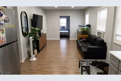 37 Prospect St, Bloomfield, NJ 07003 - Photo 20