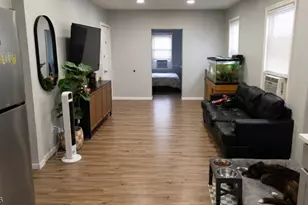 37 Prospect St, Bloomfield, NJ 07003 - Photo 20