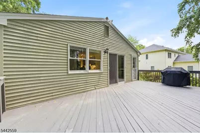 28 Delbrook Rd, Parsippany, NJ 07950 - Photo 34