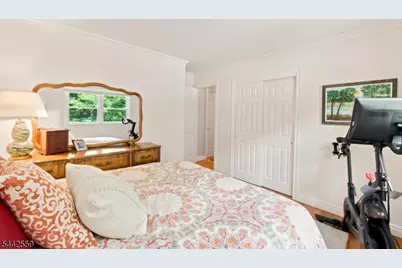 28 Delbrook Rd, Parsippany, NJ 07950 - Photo 28