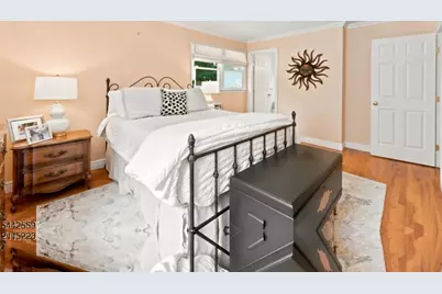 28 Delbrook Rd, Parsippany, NJ 07950 - Photo 24