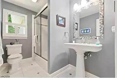 28 Delbrook Rd, Parsippany, NJ 07950 - Photo 30