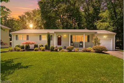 28 Delbrook Rd, Parsippany, NJ 07950 - Photo 1