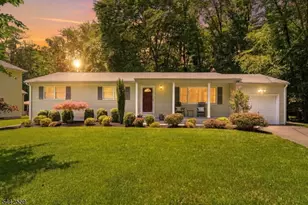 28 Delbrook Rd, Parsippany, NJ 07950 - Photo 1