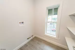 6 Chaz Way, Fairfield, NJ 07004 - Photo 12