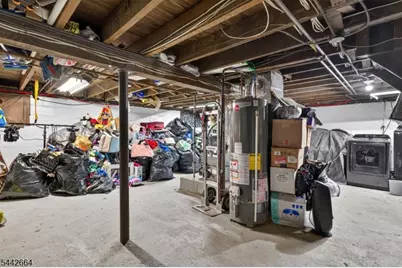 416 Pine St, Roselle, NJ 07203 - Photo 18