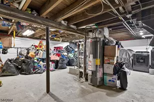 416 Pine St, Roselle, NJ 07203 - Photo 18