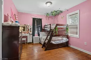 416 Pine St, Roselle, NJ 07203 - Photo 16