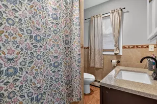 416 Pine St, Roselle, NJ 07203 - Photo 14