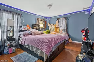 416 Pine St, Roselle, NJ 07203 - Photo 12