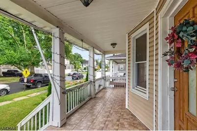 416 Pine St, Roselle, NJ 07203 - Photo 4
