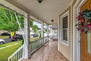 416 Pine St, Roselle, NJ 07203 - Photo 4