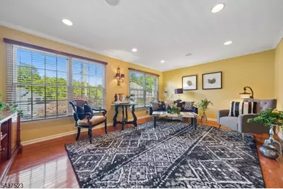 22 Trails End Ct, Westfield Town, NJ 07090 - Photo 18