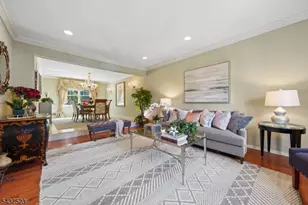 22 Trails End Ct, Westfield Town, NJ 07090 - Photo 4