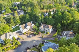 22 Trails End Ct, Westfield Town, NJ 07090 - Photo 46