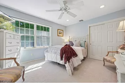 22 Trails End Ct, Westfield Town, NJ 07090 - Photo 26