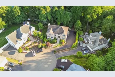 22 Trails End Ct, Westfield Town, NJ 07090 - Photo 48