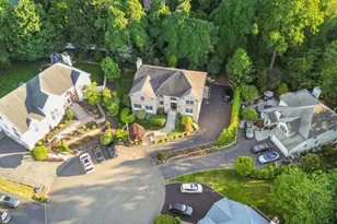 22 Trails End Ct, Westfield Town, NJ 07090 - Photo 48