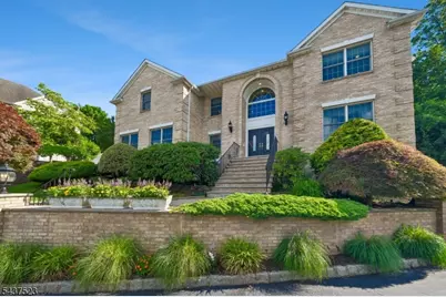 22 Trails End Ct, Westfield Town, NJ 07090 - Photo 44
