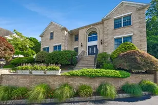 22 Trails End Ct, Westfield Town, NJ 07090 - Photo 44