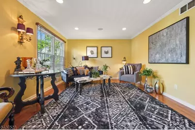 22 Trails End Ct, Westfield Town, NJ 07090 - Photo 16