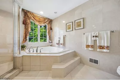 22 Trails End Ct, Westfield Town, NJ 07090 - Photo 24
