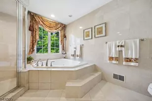 22 Trails End Ct, Westfield Town, NJ 07090 - Photo 24