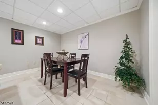 22 Trails End Ct, Westfield Town, NJ 07090 - Photo 36