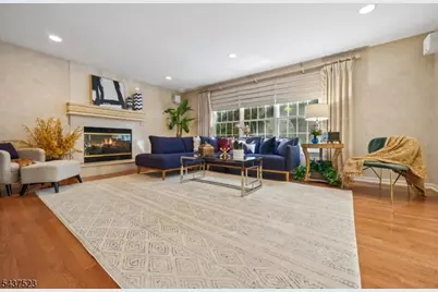 22 Trails End Ct, Westfield Town, NJ 07090 - Photo 14