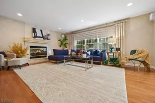 22 Trails End Ct, Westfield Town, NJ 07090 - Photo 14