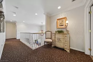 22 Trails End Ct, Westfield Town, NJ 07090 - Photo 20