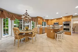 22 Trails End Ct, Westfield Town, NJ 07090 - Photo 10