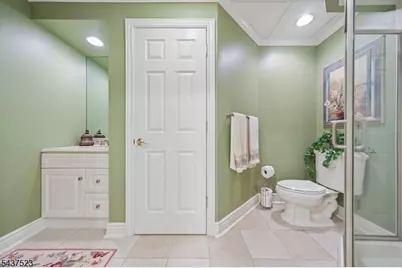 22 Trails End Ct, Westfield Town, NJ 07090 - Photo 30