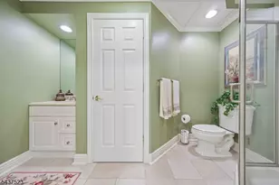 22 Trails End Ct, Westfield Town, NJ 07090 - Photo 30