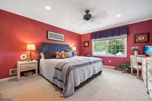 22 Trails End Ct, Westfield Town, NJ 07090 - Photo 28