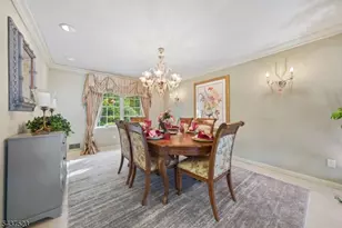 22 Trails End Ct, Westfield Town, NJ 07090 - Photo 6