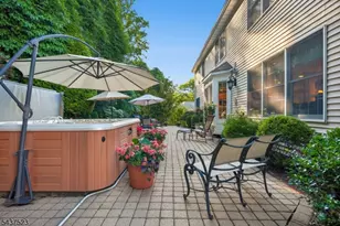 22 Trails End Ct, Westfield Town, NJ 07090 - Photo 40