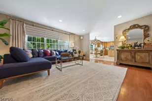 22 Trails End Ct, Westfield Town, NJ 07090 - Photo 12