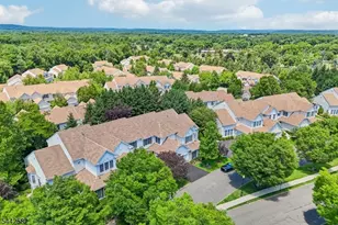 5 Scarlet Oak Ln, Paramus, NJ 07652 - Photo 1