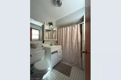 235 4th Ave, Paterson, NJ 07514 - Photo 8